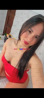 ce4d0a1514fd5e2b86693fedf4c7fa4e.jpg