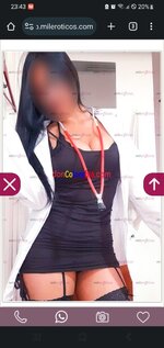 Screenshot_20230925-234301_Chrome.jpg