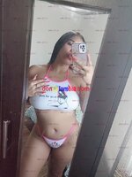 ad886f637b009f677be5cf37f0f07065.jpg