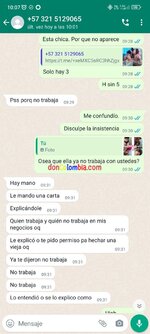Screenshot_2023-09-27-10-07-08-215_com.whatsapp.jpg