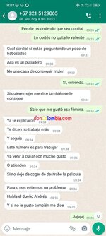 Screenshot_2023-09-27-10-07-24-843_com.whatsapp.jpg