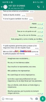Screenshot_2023-09-27-10-07-36-162_com.whatsapp.jpg