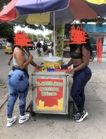 IMG_3303.jpeg