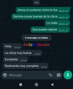 Screenshot_2023-09-29-09-49-09-210_com.whatsapp.w4b-edit.jpg