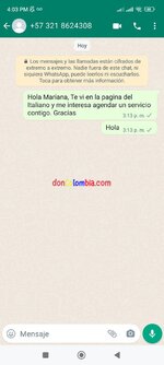 Screenshot_2023-09-29-16-03-34-295_com.whatsapp.jpg
