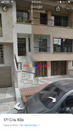 031F9247-6507-4A54-AC3D-69AAA3340029.png