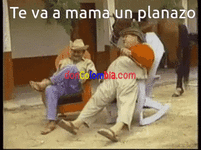 jajaja-country.gif