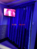 IMG_7695.jpeg
