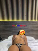 elena6 - copia - copia.jpeg