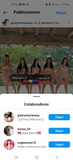 Screenshot_20231002-223609_Instagram.jpg