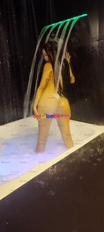 8ad3f0f49a98a2621191688d8240ddeb.jpg