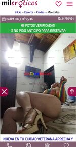 Screenshot_2023-10-04-13-16-37-094_com.android.chrome-edit.jpg