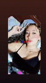5079dc5daa4fdadf21ef2d3780b3720f.jpg