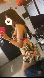 3cfeffe2a8778cf72f7481fe35a52e25.jpg