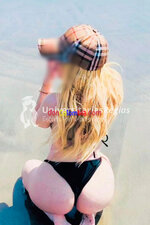 niversitariasregias-escorts-en-monterrey-jimena-13.jpg niversitariasregias-escorts-en-monterrey-jimena-13.jpg