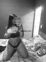 931dd1aedd11011171524aaab3ce184e.jpg