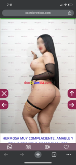 B2C89AD7-7CE1-48F9-9761-E210327CA37A.png