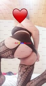 360eb6b860068341ed647b38228deb2f.jpg