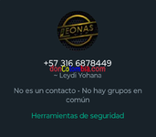 Screenshot_20231010-122821.png