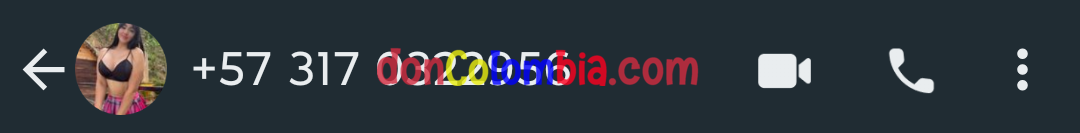 Screenshot_20231010-122534.png