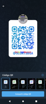 Screenshot_20231011-135033.png