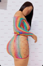 sami-escort-venezolana-rionegro-culona.jpg