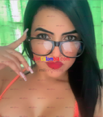 karol3.png