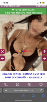 IMG_6976.png