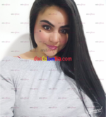 gilarin3.png