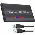 101128-9e27c1195dc83613e3c6570c29bdb02e.jpg 101128-9e27c1195dc83613e3c6570c29bdb02e.jpg