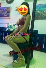 4c5e4eae-0794-4027-9e2b-3be86d8953c6.jpg