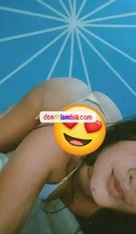 9eef9f50-30dc-4dff-a4bf-ad1aa9c43ad0.jpg