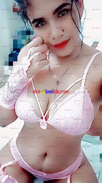fcc44018e612d512de395e47c0af6de1.jpg