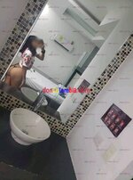 1c46c908a210ecf5eca44b1aad7b5569.jpg