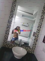 7e699edf7eafb2c2e2fad0f779d8a5f0.jpg