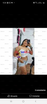 d81a3e04b4f7f4aece314ee2b5a9a527.jpg