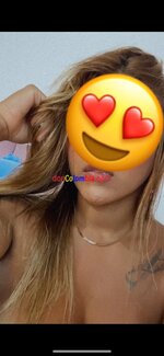 31c8db32-b52d-46af-8bb3-f6da7ba88708.jpeg