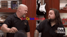 100.gif