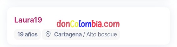 Screenshot_20231025_172236_Chrome.jpg