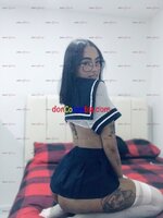 51225817d8b03673b2602d8486c26730.jpg