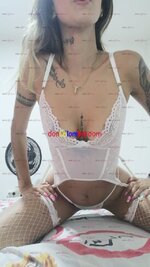 a54acfd1de14d87ca47b5bafcb07372f.jpg
