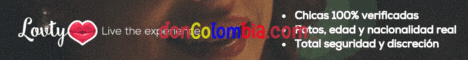 1653c0be32f658.gif