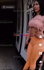 Screenshot_20230926-220428_YouTube.jpg