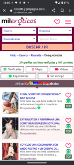 Screenshot_20231027-123552.png