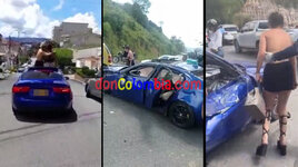 VIDEO.-Un-muerto-y-cuatro-heridos-tras-accidente-de-transito-en-Bucaramanga.jpg