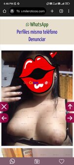 Screenshot_2023-11-02-18-46-43-784_com.android.chrome.jpg