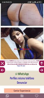 Screenshot_2023-11-02-18-46-51-781_com.android.chrome.jpg