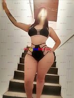 3d923b70141405a613ec94cbd28aa77a.jpg