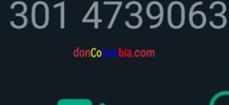 Screenshot_20231111_030833_WhatsApp.jpg