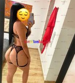 2c1c510399dd04ef9aa994bee17c23ed.jpg